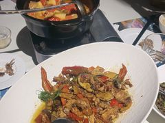 -时间仓(月湖公园店)