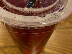 -星巴克(苏州泰华店)