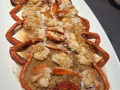 -徐记海鲜(曲江南湖店)