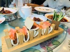 -知味观·味庄(杨公堤店)