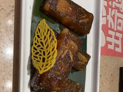 -点都德(千灯湖环宇城店)