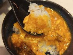 -荟廷·晶萃(陆家嘴尚悦湾店)