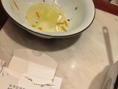 -小菜园新徽菜(北京大兴龙湖天街店)