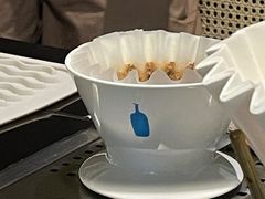 -灶咖KITCHEN