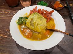 -春草居酒屋·晴子の店