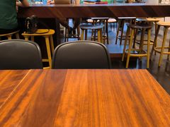-Seesaw Coffee(上海尚悦湾店)
