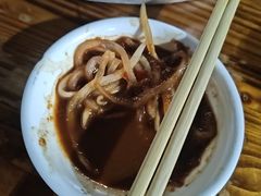-广东茶楼(鱼峰店)