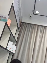 -友仟痘医生·专业祛痘皮肤管理