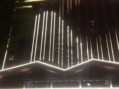 -兴芮温泉度假区