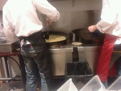 -老通城豆皮大王(吉庆街店)