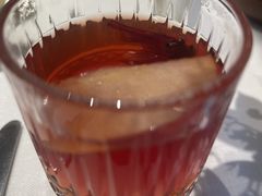 -黑宝石西餐厅(汇励99城市公园店)