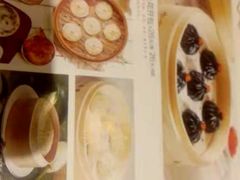 -小六汤包砂煲菜(文景路店)