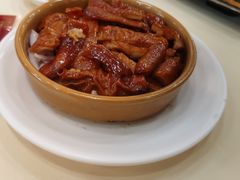 -四季大酒楼(白濠店)