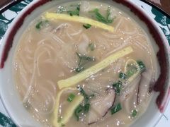-北書房·墨宴(国际博览中心店)