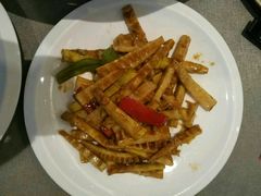 -旺顺阁鱼头泡饼(小红门店)
