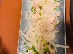 -鸟内会(河北路店)