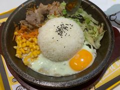-牛男手造(地铁天虹店)