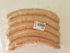 -申德勒食品(宾都苑店)