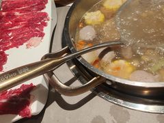 -潮发潮汕牛肉店(软件基地店)