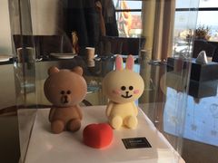 -蟹之国·精品蟹料理(极地店)