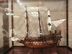 -老码头火锅(骡马市店)