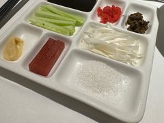 -四季民福烤鸭店(东四十条店)