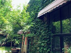 -济南轻骑摩托车有限公司(和平路)