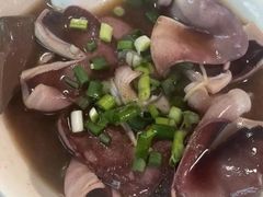 -梓记牛什(總店)