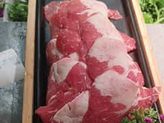 -湊湊火锅·茶憩(杭州湖滨银泰in77店)