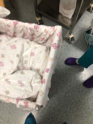 -上海市嘉定区妇幼保健院