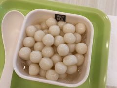 -满记甜品(万象城店)