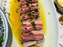 -老阊门菜馆(山塘街店)