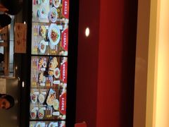 -永和大王(茉莉上新·共和新路店)