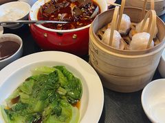 -金鼎轩(鸟巢北辰荟店)