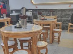 -银记肠粉店(市二宫店)