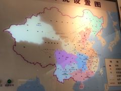 -保定直隶总督署博物馆