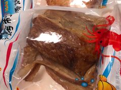 -大连双兴商品城