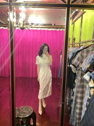 -上海徐(东方新天地店)