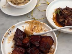 -南小馆(迪士尼小镇店)