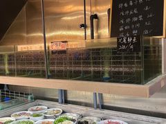 -毛哥小馆子(百井坊巷店)