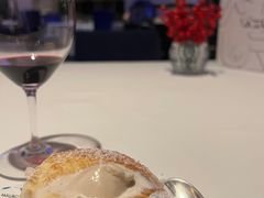 -AZUR聚(香格里拉饭店)