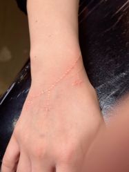 -PinooTattoo皮奴刺青纹身设计总部