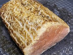 -blt精品超市(KKMALL京基店)