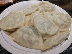 -旺角小渔村·海肠捞饭开创者(环山路店)