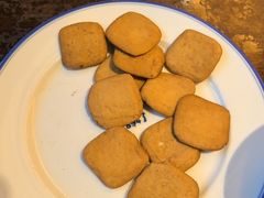 -咸亨酒店•非遗绍兴菜•中华老字号(堂吃餐厅)