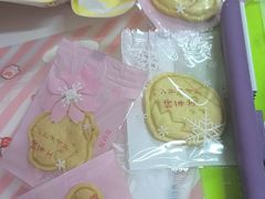 -三只小羊蛋糕DIY烘焙·拼豆·银饰(光谷店)