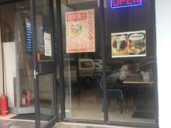 门面-田螺姑娘螺蛳粉(十里堡店)
