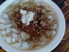 -郭师傅冰稀饭(人民路店)