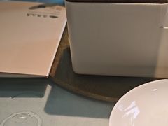 -新疆兵团食府清真(马连道店)