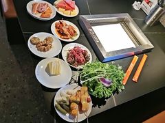 -杉杉奥特莱斯广场(哈尔滨店)